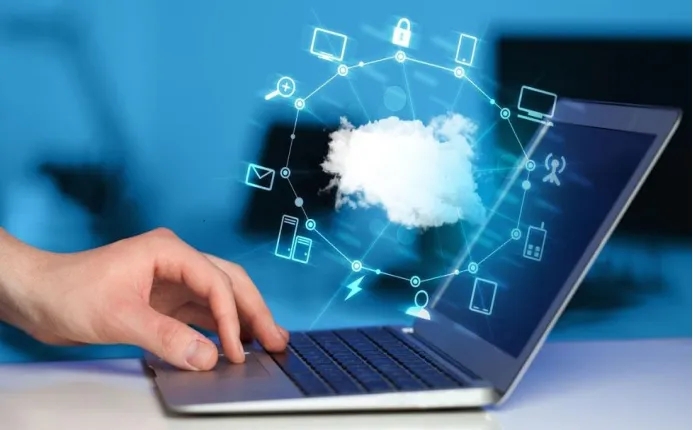 北京軟件測試開發(fā)面授班實力榜單揭曉 聚焦軟件設計與開發(fā)核心技能