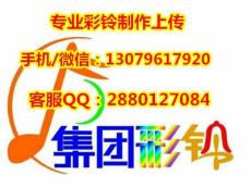 廣告制作全解析 流程、類型與價(jià)格指南